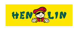 Henlin