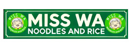 misswa