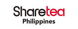 Sharetea