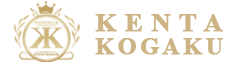 Kenta Kogaku Corporation